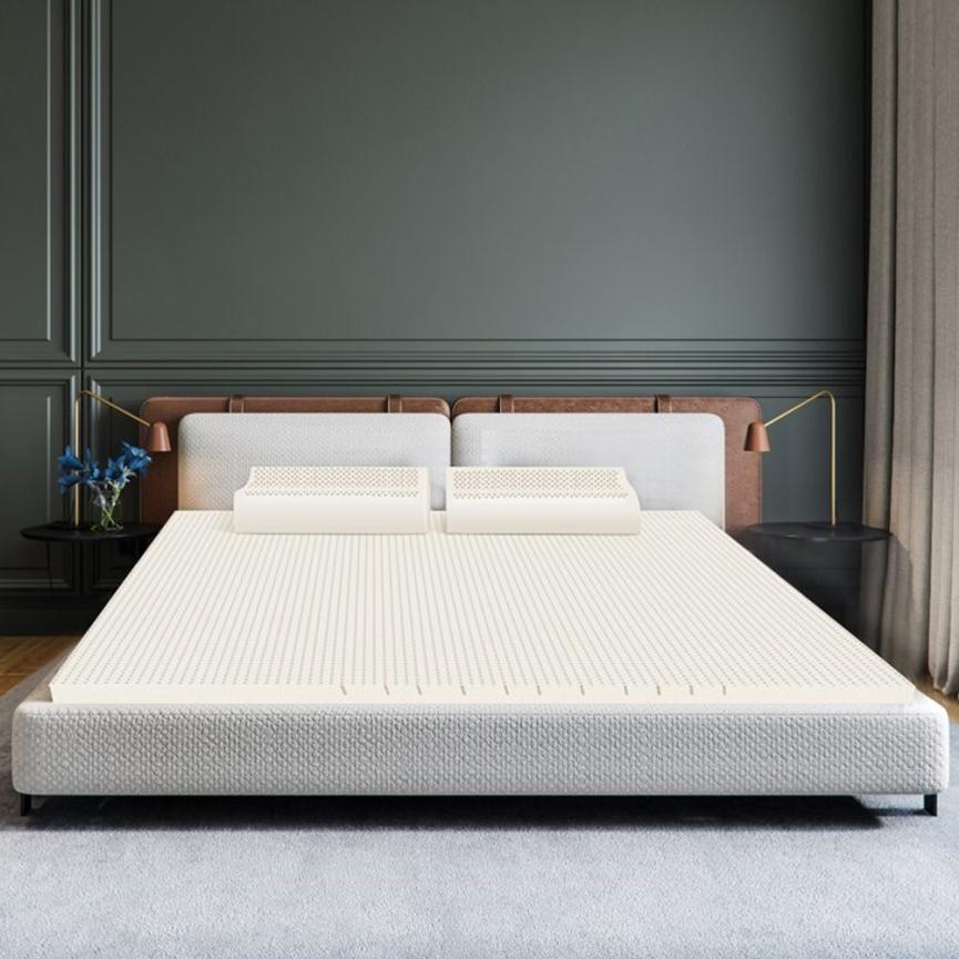 乳胶床垫的利弊在线阅读,乳胶床垫优缺点和副作用