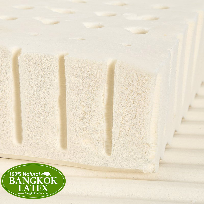 乳胶床垫的利弊在线阅读,乳胶床垫优缺点和副作用