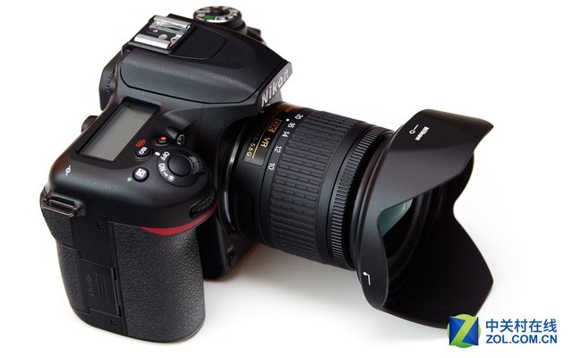 摄影爱好者必备装备,摄影必备100个装备