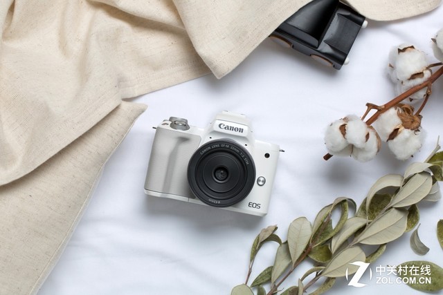 摄影爱好者必备装备,摄影必备100个装备