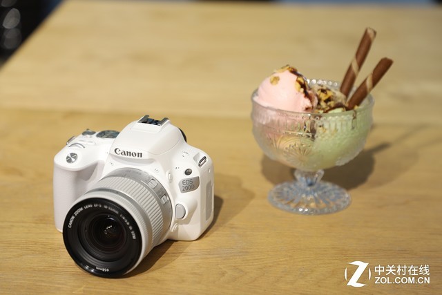 摄影爱好者必备装备,摄影必备100个装备