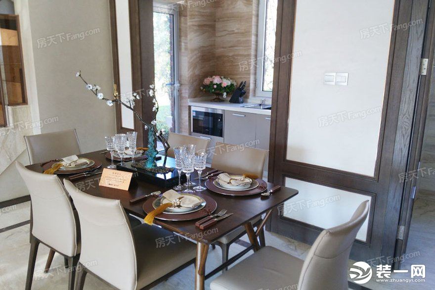 大连鲁能金石滩房子多少钱一平,大连金石滩鲁能哪个楼盘好