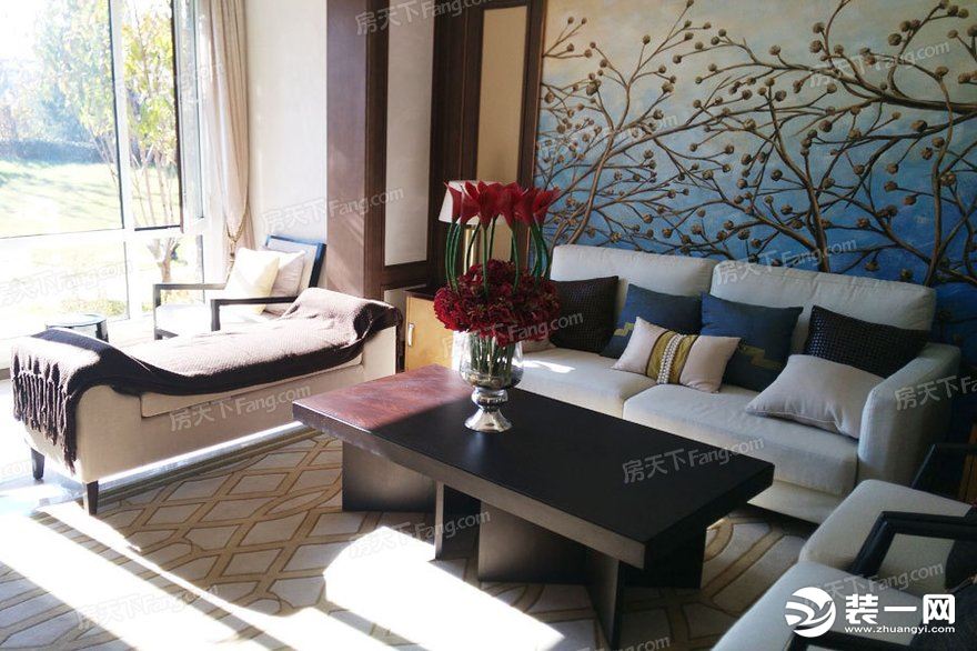 大连鲁能金石滩房子多少钱一平,大连金石滩鲁能哪个楼盘好