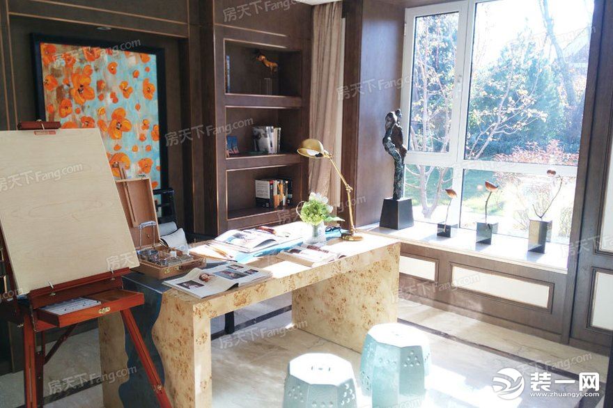 大连鲁能金石滩房子多少钱一平,大连金石滩鲁能哪个楼盘好