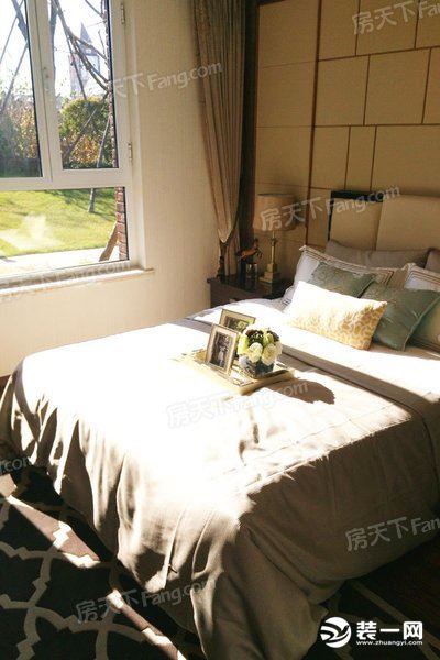 大连鲁能金石滩房子多少钱一平,大连金石滩鲁能哪个楼盘好