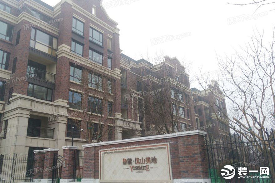 大连鲁能金石滩房子多少钱一平,大连金石滩鲁能哪个楼盘好