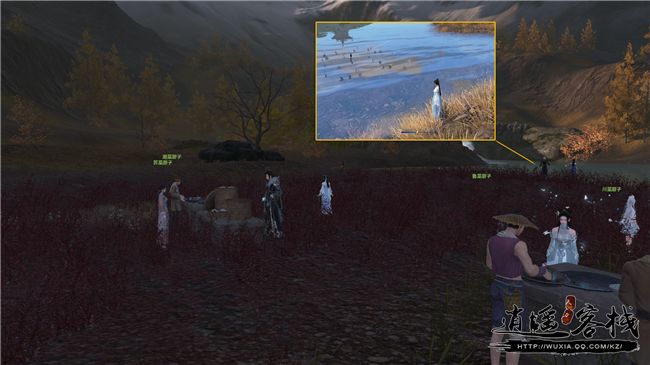 体服最新消息,体服速报神秘活动