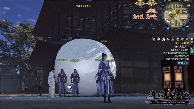 体服最新消息,体服速报神秘活动