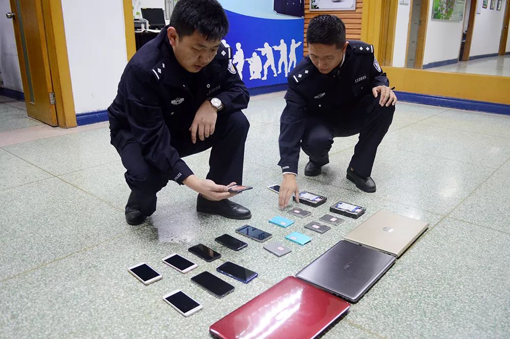 平安守护严厉打击违法犯罪,平安守护盗贼抓捕