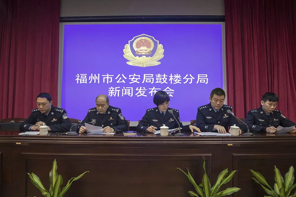 平安守护严厉打击违法犯罪,平安守护盗贼抓捕