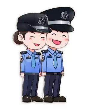 平安守护严厉打击违法犯罪,平安守护盗贼抓捕