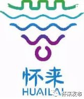 清明假期的重要提醒,清明假期的最新提醒