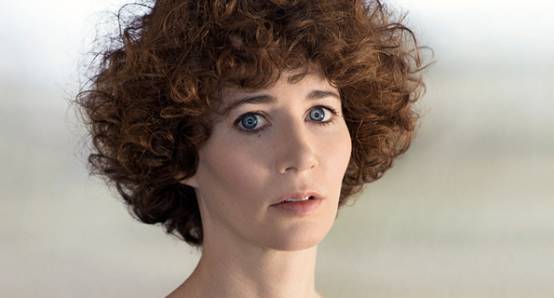 明星读书,明星不炒股真的吗