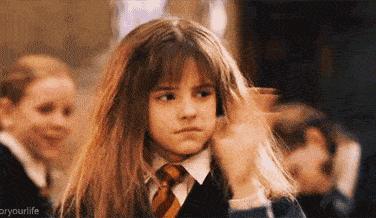 为什么一到夏天就有汗臭,为什么一到夏天就腋下有味道