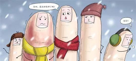 冬季部队防病常识,部队冬季常识