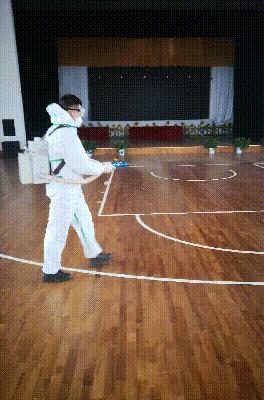 冬季部队防病常识,部队冬季常识