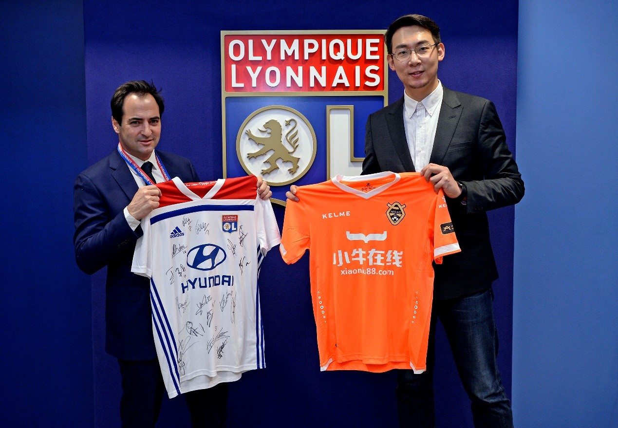 小牛在线直播回放,小牛在线直播回放视频