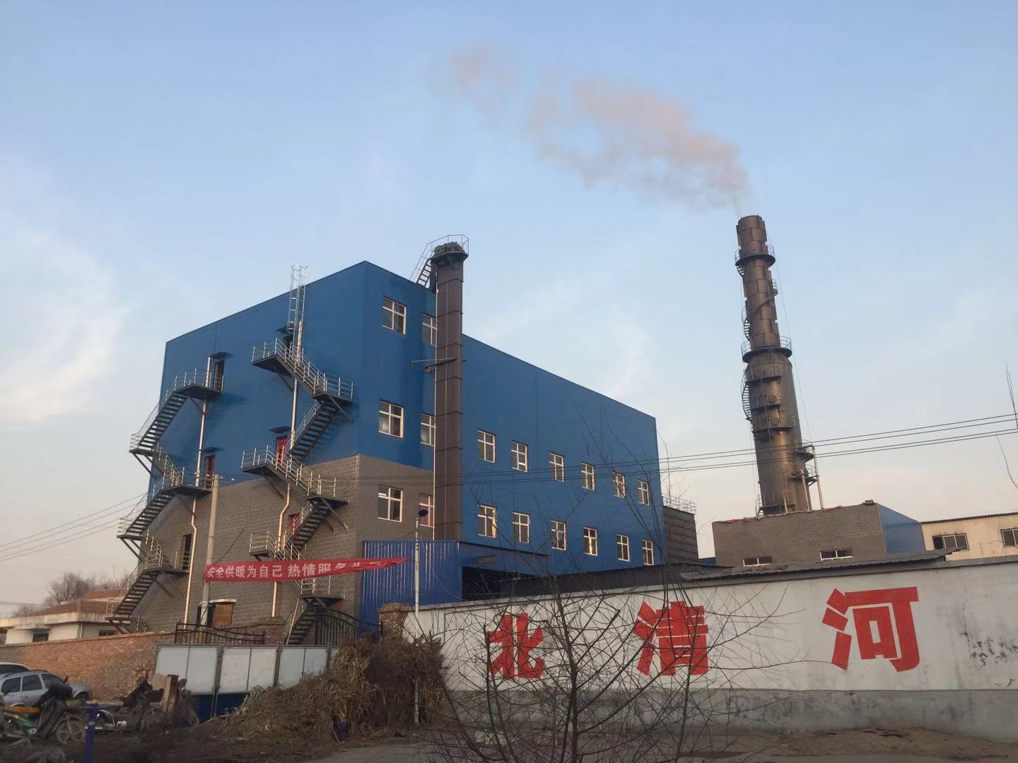 “涉黑”村支书和他的“行贿账单”