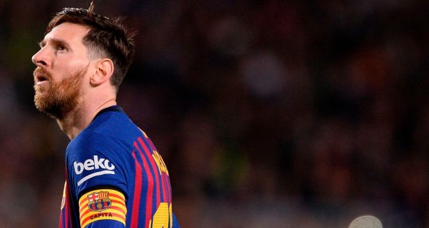 足球界打响加密货币抢位赛，是圈钱还是粉丝战？