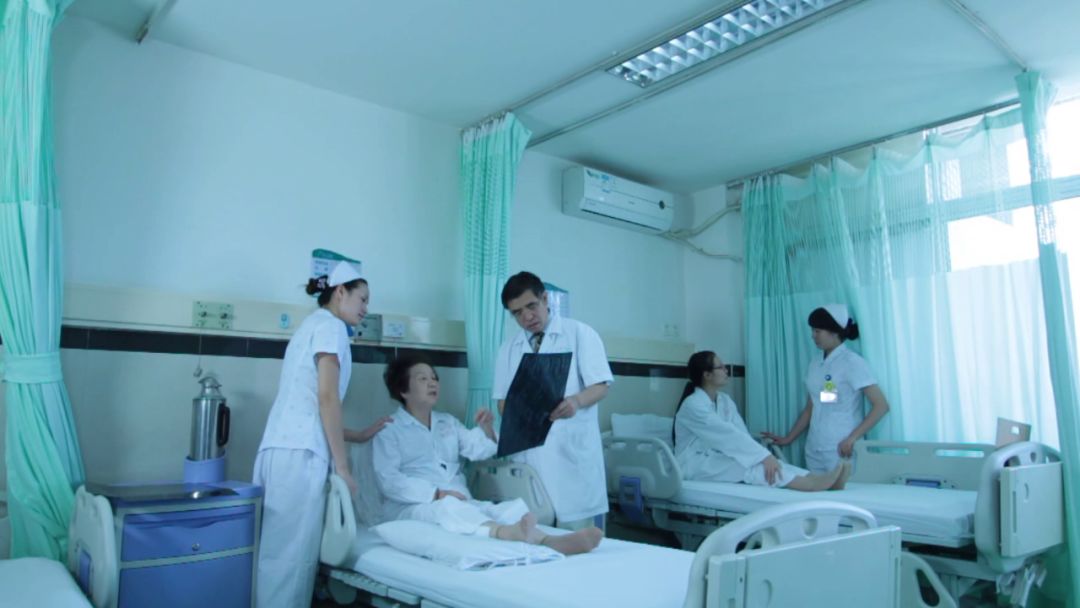 痛风发作前有什么前兆,痛风发作前的征兆