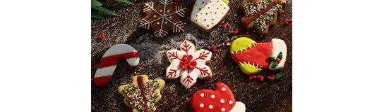 这个季节最适合吃什么样的糕点,这个季节吃的点心