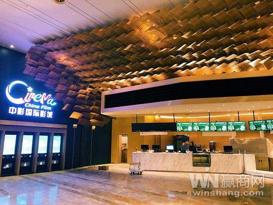 长沙凯德壹中心和凯德广场,凯德壹长沙