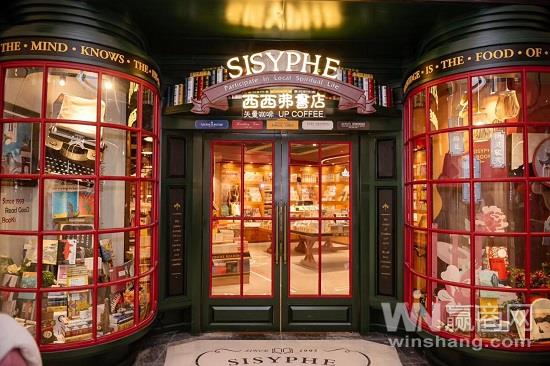 长沙凯德壹中心和凯德广场,凯德壹长沙