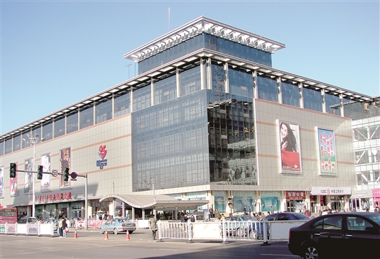 新业态新模式数字化赋能美好生活,新业态新模式促进消费的原因