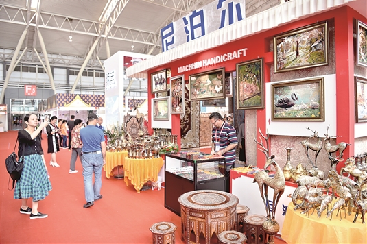 新业态新模式数字化赋能美好生活,新业态新模式促进消费的原因