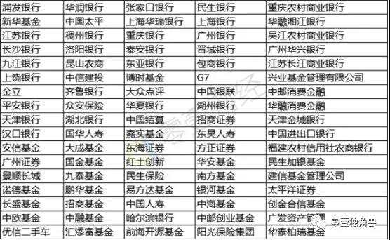 微粒贷借款好还是借呗借款好,借呗和微粒贷逾期先还哪个好