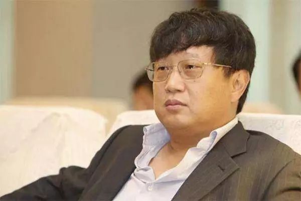 互联网风云二十年,互联网风云30年的图片