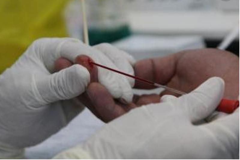 血糖高备孕怎么降血糖,血糖高备孕怎么办