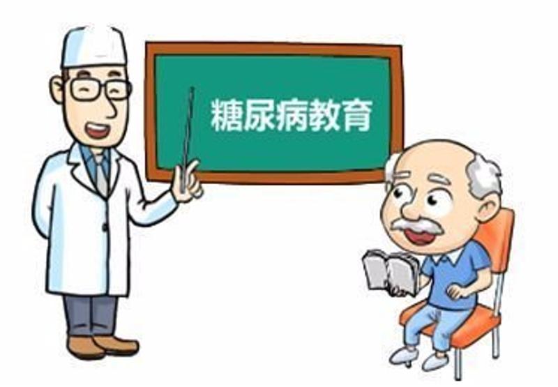 血糖高备孕怎么降血糖,血糖高备孕怎么办
