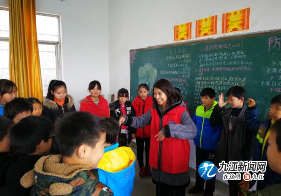 爱心起航,爱心起航让梦飞翔