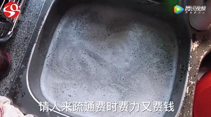 洗发水不要扔,洗发水瓶子不要丢掉