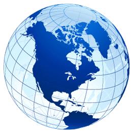 明天起，福州坐高铁直达南宁，来一场说走就走的旅行吧！