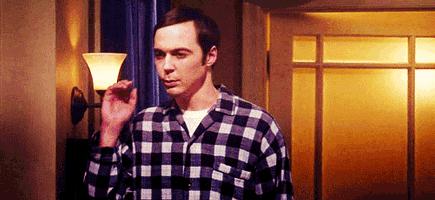 女23岁近视近期眼睛经常出现刺痛,22岁女大学生眼睛刺痛难忍