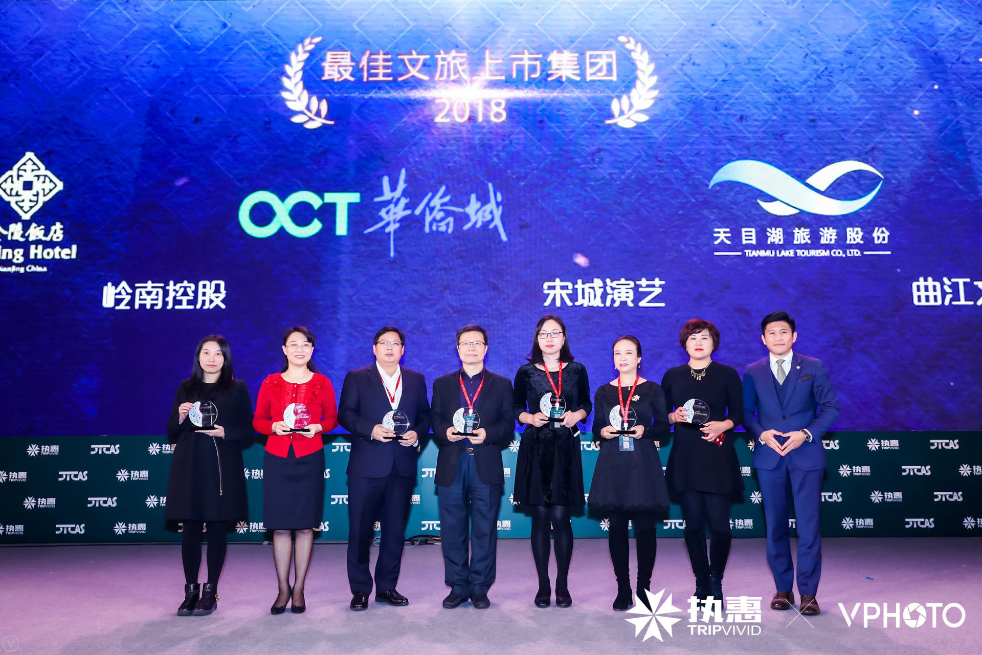 文旅融合服务,文旅融合产业链吃住行