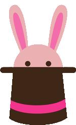 回龙观医院心理辅导,北京回龙观心理治疗