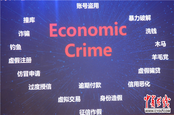 互联网安全专家,互联网安全解决方案