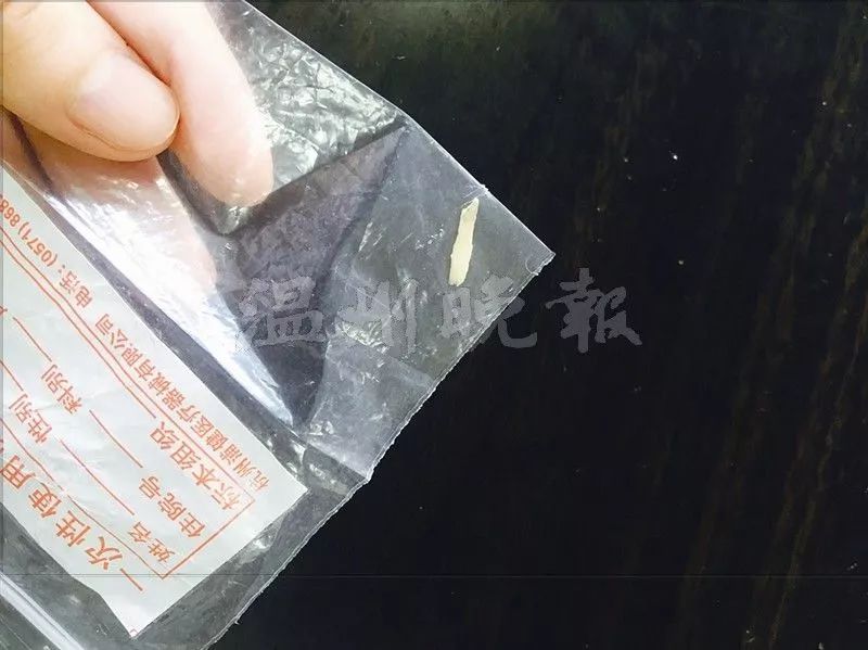 女子吃完火锅嗓子疼10分钟去医院,女子吃烧烤喉咙疼