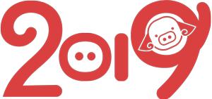 温泉度假亲子游福州,艺术养生温泉