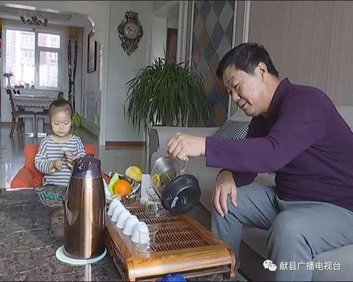 冬季室内供暖干燥如何保湿,冬季供暖家里太干燥怎么办呢视频