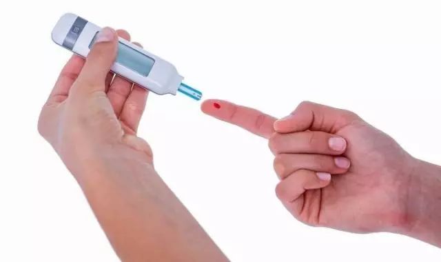 高血压健康宣教手册图片,高血压健康宣传手册