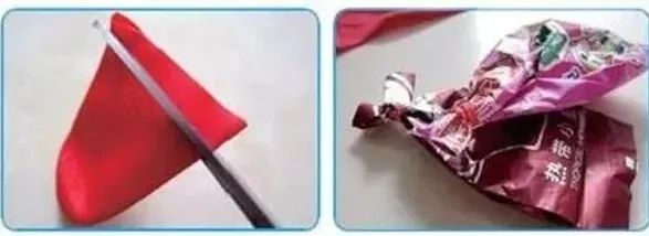 橡胶手套破了可以用火补吗,小妙招快速修复橡胶手套