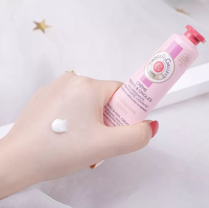 50块钱圣诞礼物,圣诞节100到200元左右的礼物