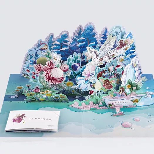 50块钱圣诞礼物,圣诞节100到200元左右的礼物