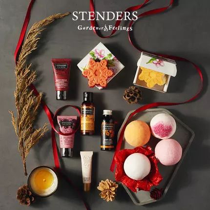 50块钱圣诞礼物,圣诞节100到200元左右的礼物