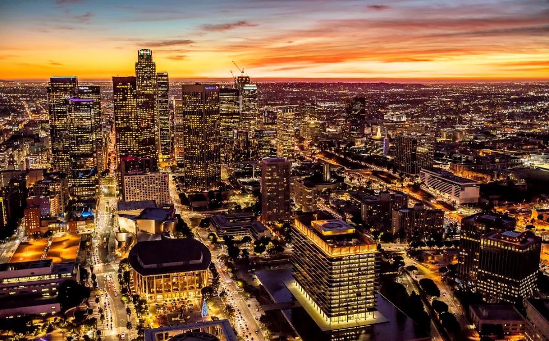 钟楼机场巴士最新消息,机场大巴钟楼专线行程时间