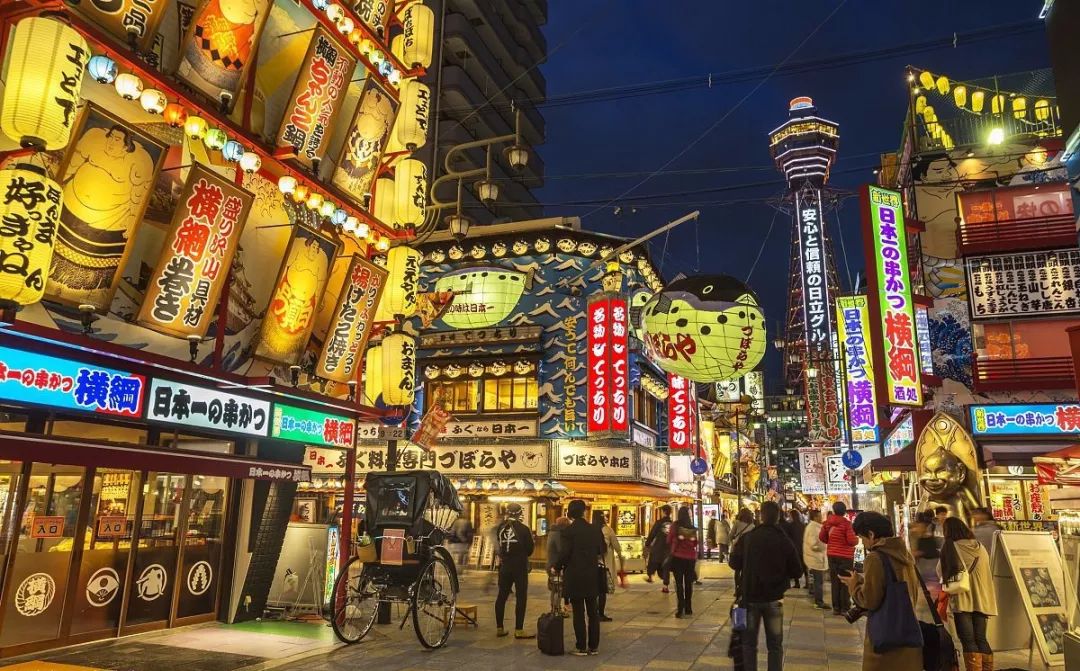 钟楼机场巴士最新消息,机场大巴钟楼专线行程时间